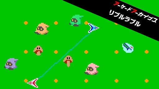 ���������꡼ No.001�Υ���ͥ������ / �֥��������ɥ��������֥� ��֥��֥�ס��ޥ˥奢���ʹ����֥�֥��֥�βΡפ��������Ѥ���Ƥ����������ѹ�