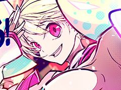 ï�Ǥ��٤����󥹥������DANCE aROUND��������Ư�������ȡ�����e-amusement pass�����ɤ������륭���ڡ���Ⳬ��