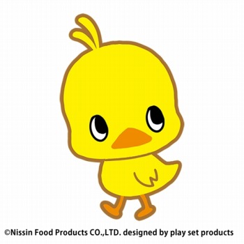 ���������꡼ No.007�Υ���ͥ������ / ��DANCE aROUND�ס�����������顼���ȤΥ���ܥ����ڡ���򳫺�