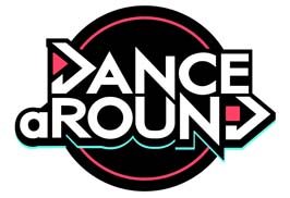 画像ギャラリー No.002のサムネイル画像 / 「DANCE aROUND」に初音ミク&「ヴァンパイア」など有名楽曲5曲が登場