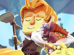 åADVEpic ChefסSwitch/PS4/Xbox Oneˤۿȡ򽸤ᡤǥ饤Хã臘