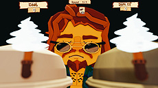 ���������꡼ No.006�Υ���ͥ������ / ���å���ADV��Epic Chef�ס�Switch/PS4/Xbox One�ˤ��ۿ��������������ȡ�����򽸤ᡤ�����ǥ饤�Х�ã���臘