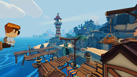 ���������꡼ No.008�Υ���ͥ������ / ���å���ADV��Epic Chef�ס�Switch/PS4/Xbox One�ˤ��ۿ��������������ȡ�����򽸤ᡤ�����ǥ饤�Х�ã���臘