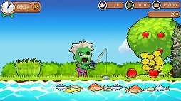 ���������꡼ No.002�Υ���ͥ������ / �֥���� ���� �ץ��ƥ��󥰡פ�����ȯ�䡣�ݥ��ȥ��ݥ���ץ������Ǳ����˶�������Ӥ�Ư��������бĥ�����