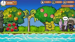 ���������꡼ No.003�Υ���ͥ������ / �֥���� ���� �ץ��ƥ��󥰡פ�����ȯ�䡣�ݥ��ȥ��ݥ���ץ������Ǳ����˶�������Ӥ�Ư��������бĥ�����