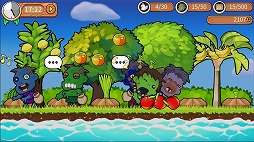 ���������꡼ No.005�Υ���ͥ������ / �֥���� ���� �ץ��ƥ��󥰡פ�����ȯ�䡣�ݥ��ȥ��ݥ���ץ������Ǳ����˶�������Ӥ�Ư��������бĥ�����