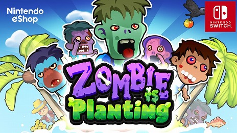 ���������꡼ No.006�Υ���ͥ������ / �֥���� ���� �ץ��ƥ��󥰡פ�����ȯ�䡣�ݥ��ȥ��ݥ���ץ������Ǳ����˶�������Ӥ�Ư��������бĥ�����