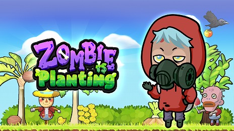 ���������꡼ No.007�Υ���ͥ������ / �֥���� ���� �ץ��ƥ��󥰡פ�����ȯ�䡣�ݥ��ȥ��ݥ���ץ������Ǳ����˶�������Ӥ�Ư��������бĥ�����