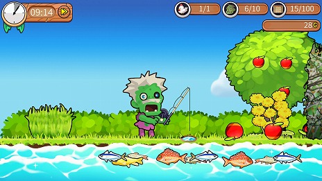 ���������꡼ No.008�Υ���ͥ������ / �֥���� ���� �ץ��ƥ��󥰡פ�����ȯ�䡣�ݥ��ȥ��ݥ���ץ������Ǳ����˶�������Ӥ�Ư��������бĥ�����