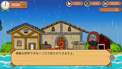 ���������꡼ No.009�Υ���ͥ������ / �֥���� ���� �ץ��ƥ��󥰡פ�����ȯ�䡣�ݥ��ȥ��ݥ���ץ������Ǳ����˶�������Ӥ�Ư��������бĥ�����