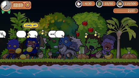 ���������꡼ No.010�Υ���ͥ������ / �֥���� ���� �ץ��ƥ��󥰡פ�����ȯ�䡣�ݥ��ȥ��ݥ���ץ������Ǳ����˶�������Ӥ�Ư��������бĥ�����