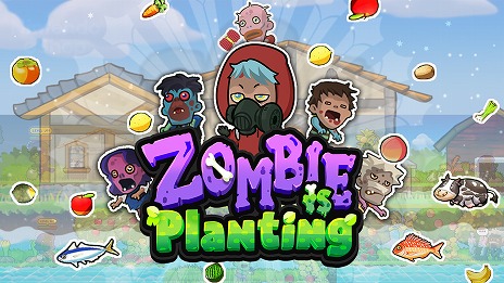 ���������꡼ No.013�Υ���ͥ������ / �֥���� ���� �ץ��ƥ��󥰡פ�����ȯ�䡣�ݥ��ȥ��ݥ���ץ������Ǳ����˶�������Ӥ�Ư��������бĥ�����