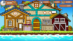 ����� ���� �ץ��ƥ���