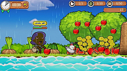 ����� ���� �ץ��ƥ���