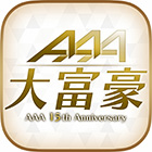 �ѥå�����