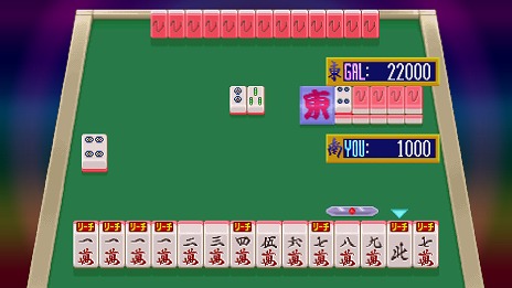 ���������꡼ No.003�Υ���ͥ������ / Switch�ǡ֥����ɥ���� �ե����ʥ���ޥ�R�פ�11��18����ȯ����ꡣ���餫�������������ɤ������������ȡ�11��24���ޤǤ�20�󥪥դ�