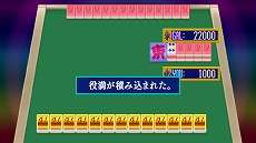 ���������꡼ No.004�Υ���ͥ������ / Switch�ǡ֥����ɥ���� �ե����ʥ���ޥ�R�פ�11��18����ȯ����ꡣ���餫�������������ɤ������������ȡ�11��24���ޤǤ�20�󥪥դ�