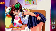 ���������꡼ No.007�Υ���ͥ������ / Switch�ǡ֥����ɥ���� �ե����ʥ���ޥ�R�פ�11��18����ȯ����ꡣ���餫�������������ɤ������������ȡ�11��24���ޤǤ�20�󥪥դ�