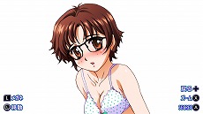 ���������꡼ No.011�Υ���ͥ������ / Switch�ǡ֥����ɥ���� �ե����ʥ���ޥ�R�פ�11��18����ȯ����ꡣ���餫�������������ɤ������������ȡ�11��24���ޤǤ�20�󥪥դ�