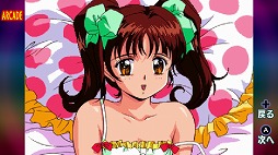 ���������꡼ No.014�Υ���ͥ������ / Switch�ǡ֥����ɥ���� �ե����ʥ���ޥ�R�פ�11��18����ȯ����ꡣ���餫�������������ɤ������������ȡ�11��24���ޤǤ�20�󥪥դ�