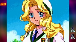 ���������꡼ No.017�Υ���ͥ������ / Switch�ǡ֥����ɥ���� �ե����ʥ���ޥ�R�פ�11��18����ȯ����ꡣ���餫�������������ɤ������������ȡ�11��24���ޤǤ�20�󥪥դ�