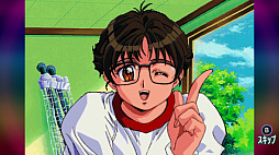 アイドル麻雀 ファイナルロマンスR