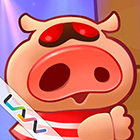 �ѥå�����