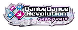 ���������꡼ No.001�Υ���ͥ������ / ���ʥ��ơ�DanceDanceRevolution GRAND PRIX�פˡȥ륫�륫���ʥ��ȥե����С��ɤ��������ܥ�塼�����21�ɤ�������