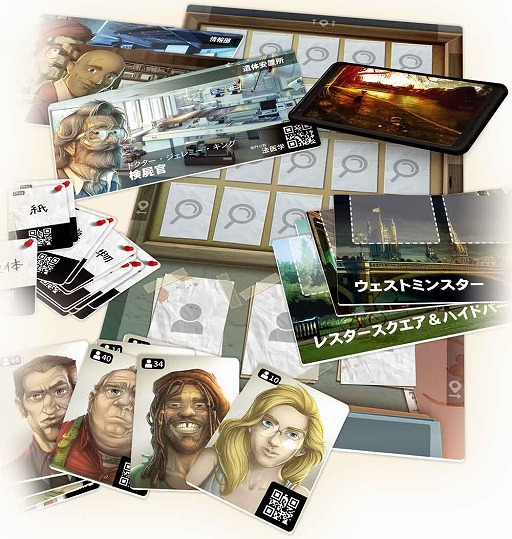 ꡼ No.002 | ޥۤVRѤܥɥ֥˥롦֡饤 ܸǡפ1216ȯ