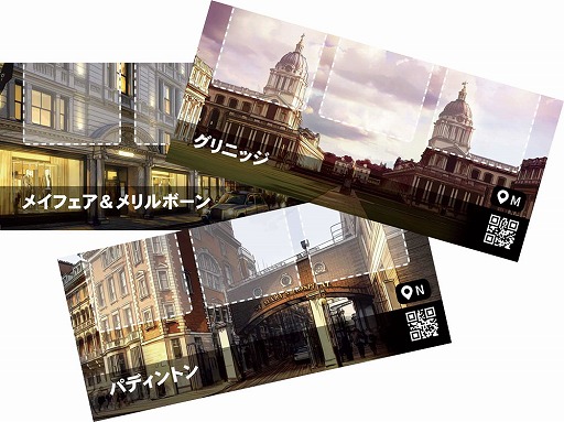 ꡼ No.003 | ޥۤVRѤܥɥ֥˥롦֡饤 ܸǡפ1216ȯ