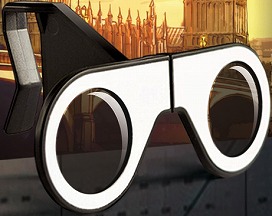 ꡼ No.004 | ޥۤVRѤܥɥ֥˥롦֡饤 ܸǡפ1216ȯ