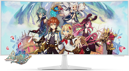 ���������꡼ No.002�Υ���ͥ������ / PC�ǡ֥��륱�ߥ����ȡ��꡼�פ����������ӥ����������ȡ�����280Ϣ̵��������ʤɥ��ޥ���4��ǯ��ǰ���٥�Ȥ�»���