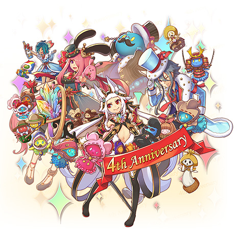 ���������꡼ No.004�Υ���ͥ������ / PC�ǡ֥��륱�ߥ����ȡ��꡼�פ����������ӥ����������ȡ�����280Ϣ̵��������ʤɥ��ޥ���4��ǯ��ǰ���٥�Ȥ�»���