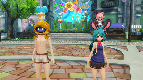 ���������꡼ No.007�Υ���ͥ������ / PC�ǡ֥��륱�ߥ����ȡ��꡼�פ����������ӥ����������ȡ�����280Ϣ̵��������ʤɥ��ޥ���4��ǯ��ǰ���٥�Ȥ�»���