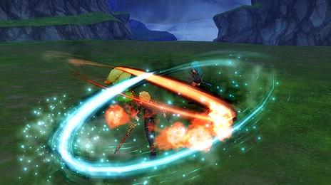 ���������꡼ No.010�Υ���ͥ������ / PC�ǡ֥��륱�ߥ����ȡ��꡼�פ����������ӥ����������ȡ�����280Ϣ̵��������ʤɥ��ޥ���4��ǯ��ǰ���٥�Ȥ�»���