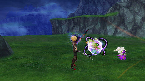 ���������꡼ No.011�Υ���ͥ������ / PC�ǡ֥��륱�ߥ����ȡ��꡼�פ����������ӥ����������ȡ�����280Ϣ̵��������ʤɥ��ޥ���4��ǯ��ǰ���٥�Ȥ�»���