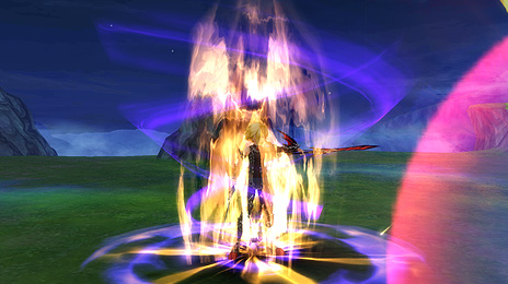 ���������꡼ No.012�Υ���ͥ������ / PC�ǡ֥��륱�ߥ����ȡ��꡼�פ����������ӥ����������ȡ�����280Ϣ̵��������ʤɥ��ޥ���4��ǯ��ǰ���٥�Ȥ�»���