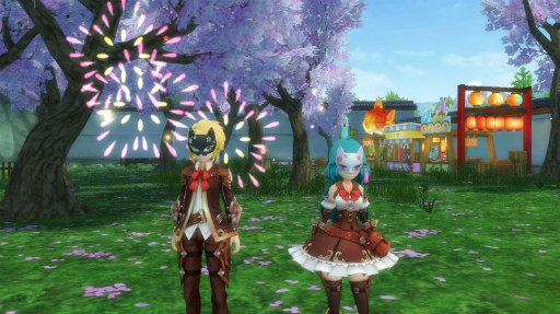 ���������꡼ No.002�Υ���ͥ������ / �֥��륱�ߥ����ȡ��꡼�פǸ��ꥢ�Х�����������ǽ�ʤ��ָ����٥�ȸ��Ԥ�����