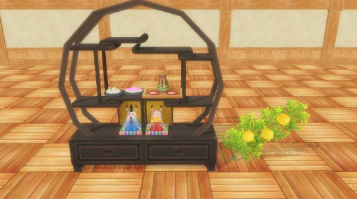 ���������꡼ No.003�Υ���ͥ������ / �֥��륱�ߥ����ȡ��꡼�פǸ��ꥢ�Х�����������ǽ�ʤ��ָ����٥�ȸ��Ԥ�����