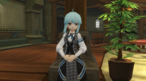 画像ギャラリー No.002のサムネイル画像 / 「アルケミアストーリー」,Windows版限定で“能力アバターBOX”などの特典と交換ができる新規ポイントを追加