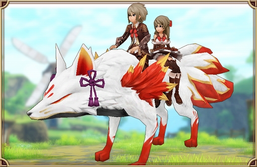 ���������꡼ No.005�Υ���ͥ������ / �֥��륱�ߥ����ȡ��꡼�פ�Steam�ˤ��ۿ����ϡ���꡼����ǰ�ΡȽ鿴�Ա��祭���ڡ���ɤ򳫺�