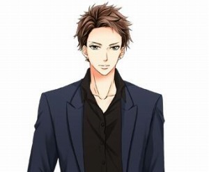 ꡼ No.002 | 100ܤΡͤνϤޤ 1125Switchۿ