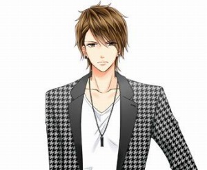 ꡼ No.005 | 100ܤΡͤνϤޤ 1125Switchۿ