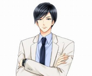 ꡼ No.006 | 100ܤΡͤνϤޤ 1125Switchۿ