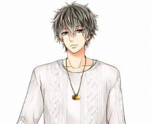 ꡼ No.007 | 100ܤΡͤνϤޤ 1125Switchۿ