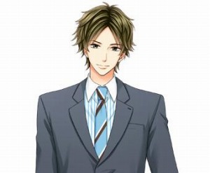 ꡼ No.008 | 100ܤΡͤνϤޤ 1125Switchۿ