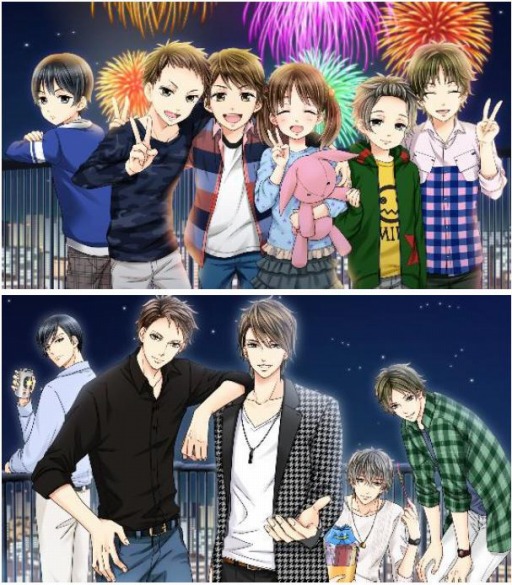 ꡼ No.009 | 100ܤΡͤνϤޤ 1125Switchۿ