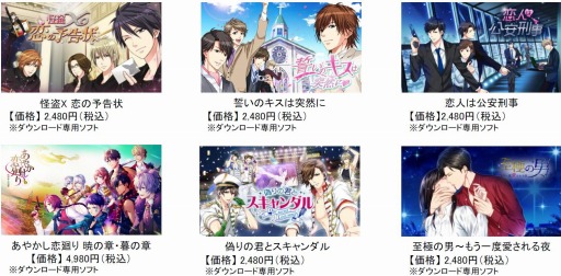 ꡼ No.011 | 100ܤΡͤνϤޤ 1125Switchۿ