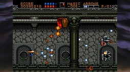 ���������꡼ No.002�Υ���ͥ������ / �֥��Ρ����פθ��Ե��Ǥ�����������11��12����ȯ����ꡣ��������ˤ�Switch�Ǥ���꡼��ͽ��