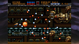 ���Ρ���